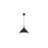 Hanglamp Ø39,5cm 60W E27