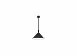 Hanglamp Ø39,5cm 60W E27
