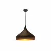 Hanglamp Ø42cm 60W E27