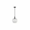 Hanglamp Ø25cm 60W E27