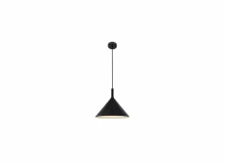 Hanglamp Ø26,5cm 60W E27