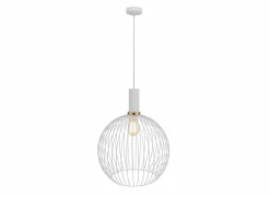Hanglamp Ø45cm 60W E27