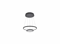Hanglamp Ø30/40cm 36W SMD