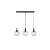Hanglamp 120cm 3x60W E27
