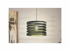 Hanglamp Cremella Ø37cm 40W E27