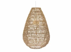 Hanglamp Etel  Ø37,5cm  e27 1x40w