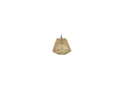 Hanglamp Jily 3xØ20cm 3x40W E27