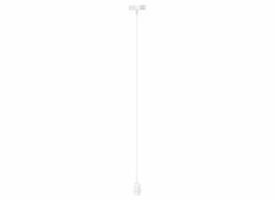 Hanglamp Kabel L80cm