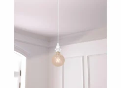 Hanglamp Kabel L80cm