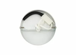 Hanglamp Kabel L80cm