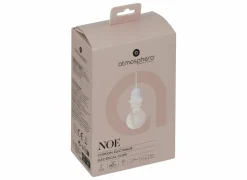 Hanglamp Kabel L80cm