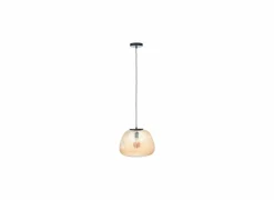 Brilliant Hanglamp Kaizen Ø35cm 40W E27