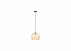 Brilliant Hanglamp Kaizen Ø35cm 40W E27