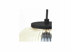 Brilliant Hanglamp Kaizen 105x25cm 3x40W E27