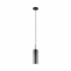 Hanglamp Keyns Ø10cm 15W E27