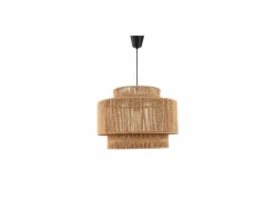 Hanglamp Luzia Ø50cm 25W E27