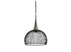 Hanglamp Mahout Ø36cm E27