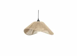 Hanglamp Myha 45x40cm 40W E27