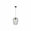 Hanglamp Newton Ø27,5cm 60W E27