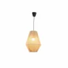 Hanglamp Ombra Ø30cm 25W E27