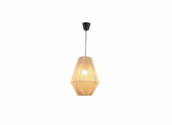 Hanglamp Ombra Ø30cm 25W E27