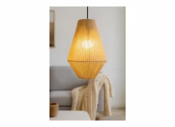 Hanglamp Ombra Ø30cm 25W E27