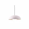 Hanglamp Pitti Ø43cm 40W E27