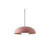 Hanglamp Pitti Ø43cm 40W E27