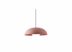 Hanglamp Pitti Ø43cm 40W E27