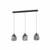 Hanglamp Pocicas 106x120cm 3x40W E27