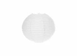 Hanglamp Rijstpapier Ø45cm