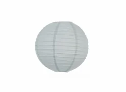 Hanglamp Rijstpapier  Ø35cm
