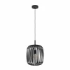 Hanglamp Romazzina Ø32,5cm 40W E27