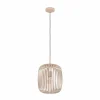 Hanglamp Romazzina Ø32,5cm 40W E27