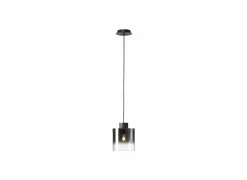 Hanglamp Seth Ø20cm 60W E27