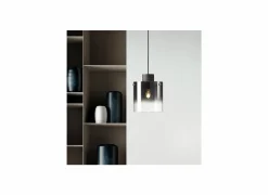 Hanglamp Seth Ø20cm 60W E27