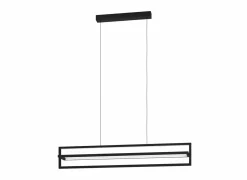 Hanglamp Siberia 78x16cm