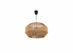 Hanglamp Tana Ø50cm 25W E27
