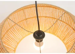 Hanglamp Tana Ø50cm 25W E27