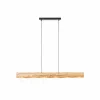 Brilliant Hanglamp Trabo 115x10cm 5x25W E27