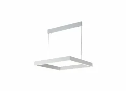 Hanglamp 60x60cm 31W