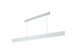 Hanglamp 180x2,4cm 37W