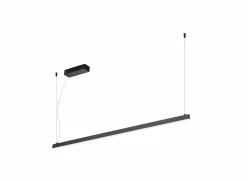 Hanglamp 120x30cm 36W