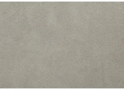 Hoeksalon Berry 372x292cm - stof - beige met relax