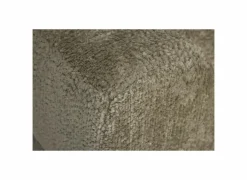 Hoeksalon Eder 310x190cm - stof - taupe