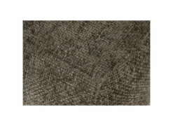 Hoeksalon Konstantinopol 398x217cm - stof - taupe