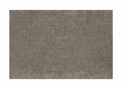 Hoeksalon Larvik 410x228cm - stof - beige