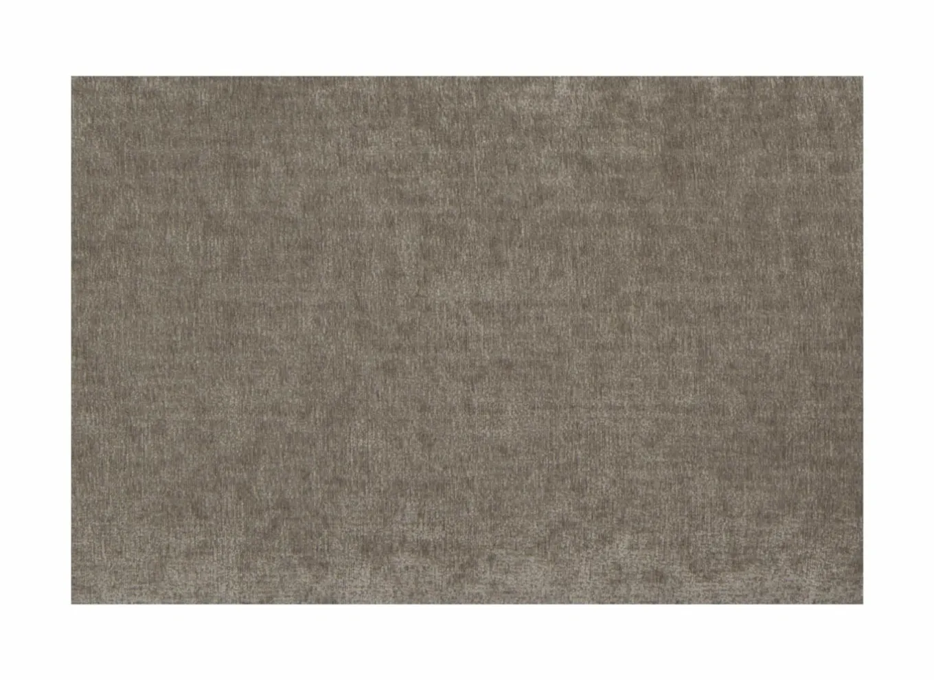 Hoeksalon Larvik 410x228cm - stof - beige