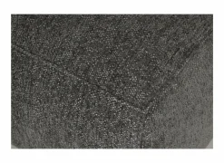 Hoeksalon New-Konstatinopol 398x217cm - stof - raven