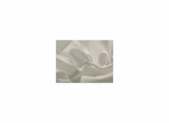 Hoeslaken 140x200cm katoen greige